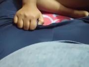 DESI INDIAN HOMEMADE XXX SCANDAL OF THE YEAR