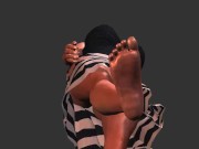 Hot Vtuber Upskirt and Humiliation JOI 13/16