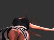 Hot Vtuber Upskirt and Humiliation JOI 16/16