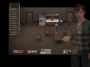 LUST EPIDEMIC - SHE GAVE ME HER JUICY PUSSY TO EAT- PART 6