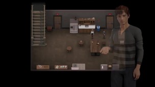 LUST EPIDEMIC - SHE GAVE ME HER JUICY PUSSY TO EAT- PART 6