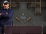 LUST EPIDEMIC - PLANNING THE OVERNIGHT - PART 7 1/16