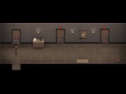 LUST EPIDEMIC - PLANNING THE OVERNIGHT - PART 7 12/16