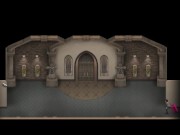 LUST EPIDEMIC - PLANNING THE OVERNIGHT - PART 7 13/16