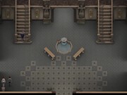 LUST EPIDEMIC - PLANNING THE OVERNIGHT - PART 7 2/16