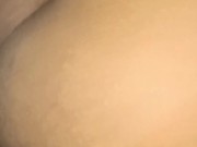 Indian bhabhi doggy style fucking anal 1/16