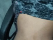 Indian bhabhi doggy style fucking anal 11/16