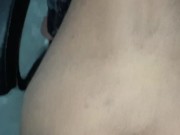 Indian bhabhi doggy style fucking anal 12/16