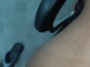 Indian bhabhi doggy style fucking anal 13/16