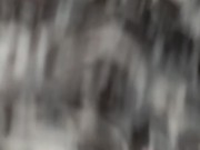 Indian bhabhi doggy style fucking anal 14/16