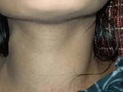 Indian bhabhi doggy style fucking anal 16/16