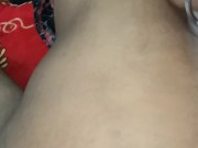 Indian bhabhi doggy style fucking anal 2/16