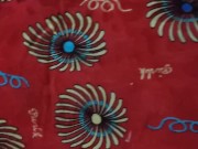 Indian bhabhi doggy style fucking anal 3/16