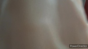 Become My gimp cocksucker