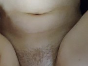 Fucking My Roommate's Girlfriend 5/16