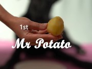 Italian Lesbian Filtered VIDEO of Bitch Swallowing IT ALL 2/16