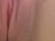 QUICK CUM - Screenshot 10 of 16 - Extreme Tight Pussy