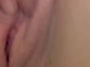 QUICK CUM - Screenshot 11 of 16 - HD