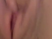QUICK CUM - Screenshot 13 of 16 - HD