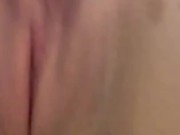 QUICK CUM - Screenshot 15 of 16 - HD