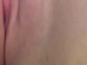 QUICK CUM - Screenshot 4 of 16 - Extreme Tight Pussy