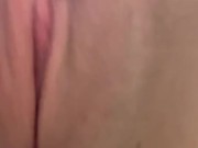 QUICK CUM - Screenshot 7 of 16 - HD
