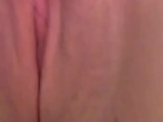 QUICK CUM - Screenshot 9 of 16 - HD