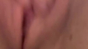 QUICK CUM