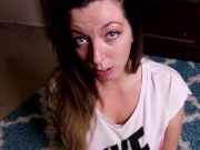 Let's Play a Game LOSER Preview