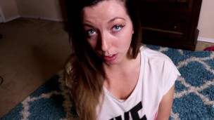 Let's Play a Game LOSER Preview