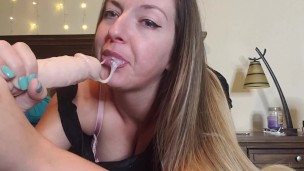 Better Head Than Your Girlfriend Part 1 Preview