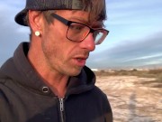 Homeless to Pornstars Part 3 (NON-Porn)