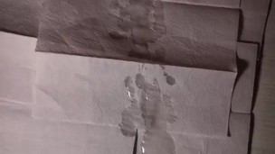 masturbation cock cum