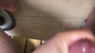 勃起時19.1cm