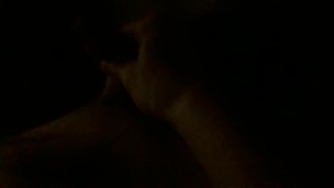 Masturbate