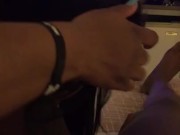 Eat the dick up 1/16