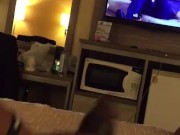 Eat the dick up 15/16