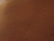 Eat the dick up 16/16