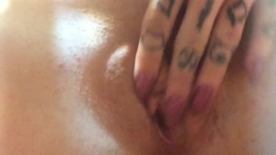 20 second Tease