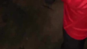 BULGING out of THOSE BOXING SHORTS ** in Slow Motion **