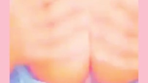 Big Titty Beckie 