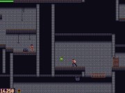 'Dark Alley Elf' Sexy Saturdays #22  11/16