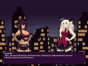 'Dark Alley Elf' Sexy Saturdays #22  5/16