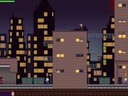 'Dark Alley Elf' Sexy Saturdays #22  6/16