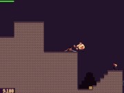 'Dark Alley Elf' Sexy Saturdays #22  9/16