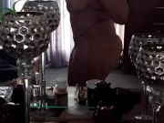 Crystal Plummer  - Screenshot 5 of 16 - All Natural