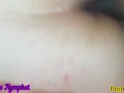 Big ass Latina Brazil Feet foot worship feet fethis 16/16