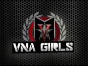 day 3 of the cruise 1/16