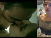 Come to My Window: Romantic Compilation