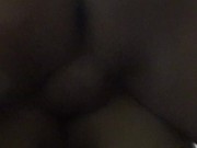 Anal fuck and threesome sex in an elevator 14/16